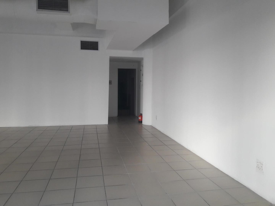 To Let commercial Property for Rent in Cape Town City Centre Western Cape
